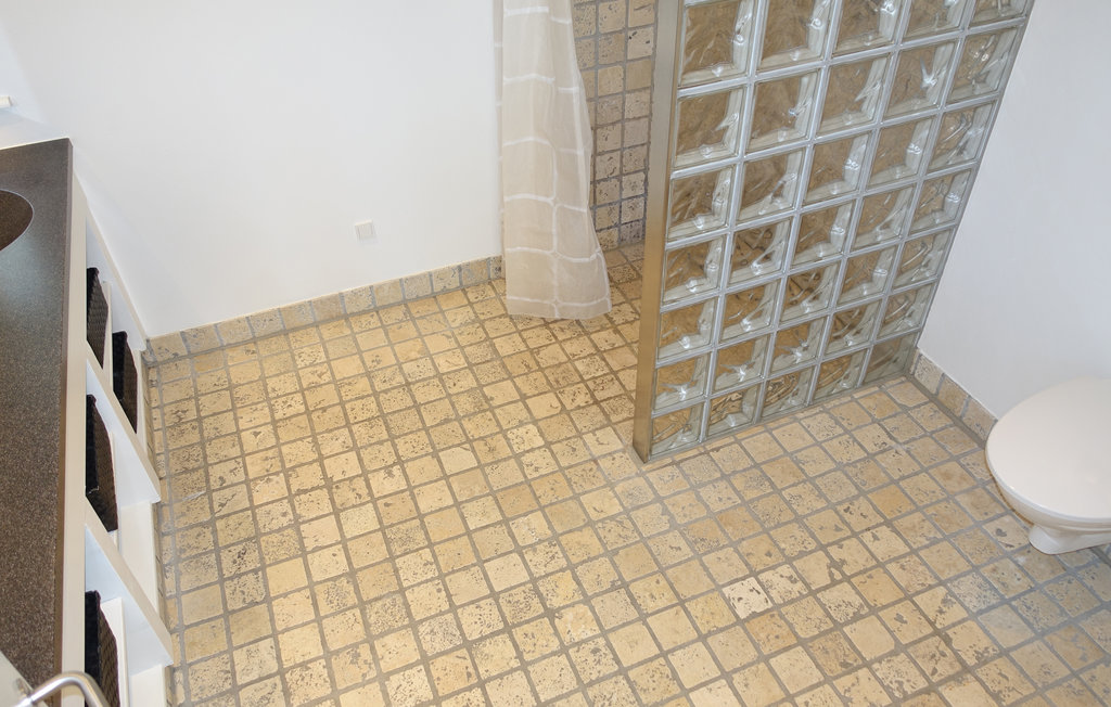 Feriehuse - Dueodde , Danmark - I62898 28