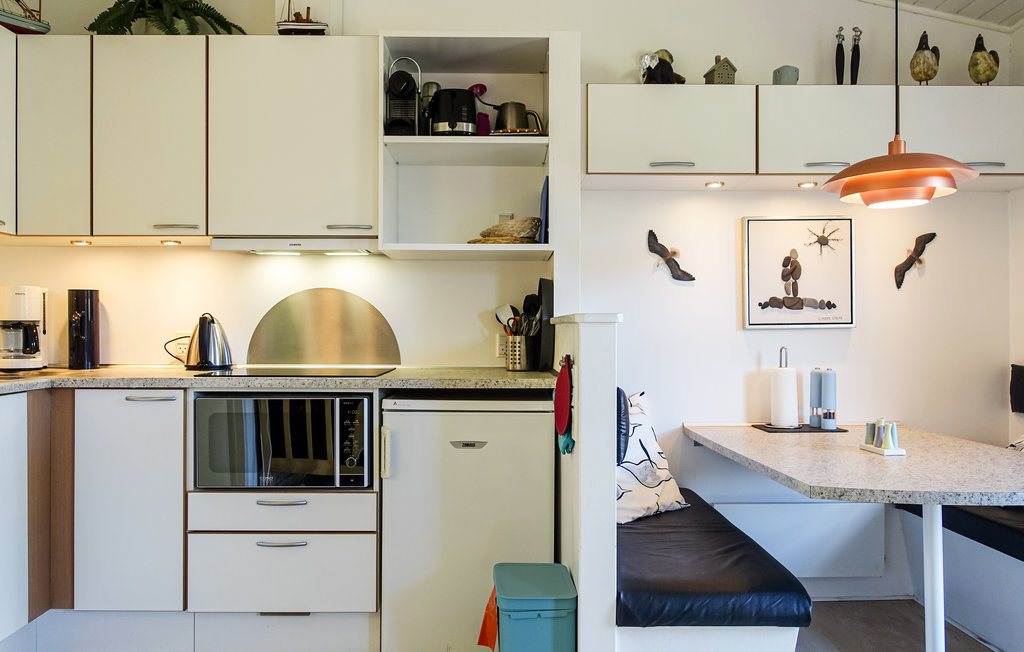 Lejlighed - Dueodde , Danmark - I62932 6