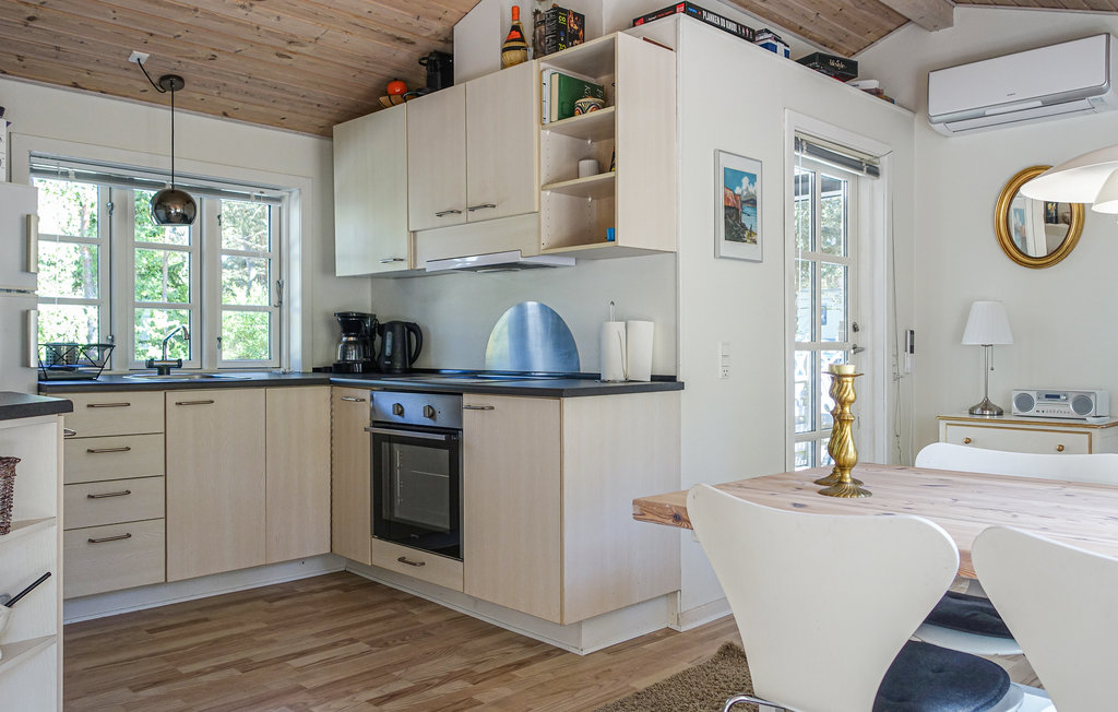 Feriehus - Dueodde , Danmark - I62855 6