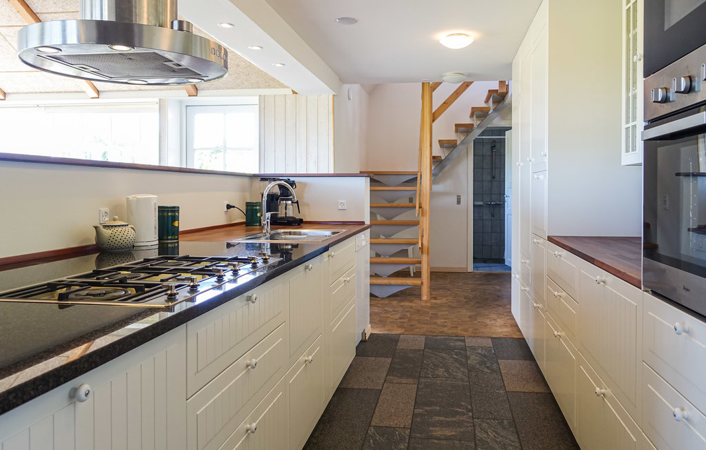 Ferieleilighet - Dueodde , Danmark - I62870 6