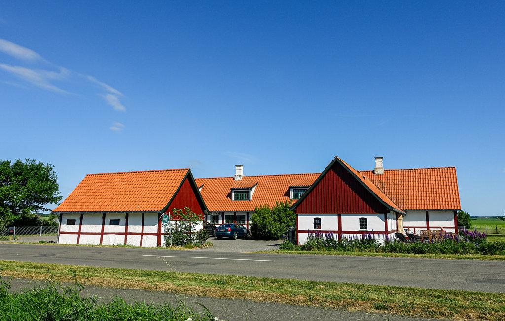 Ferieleilighet - Dueodde , Danmark - I62870 12