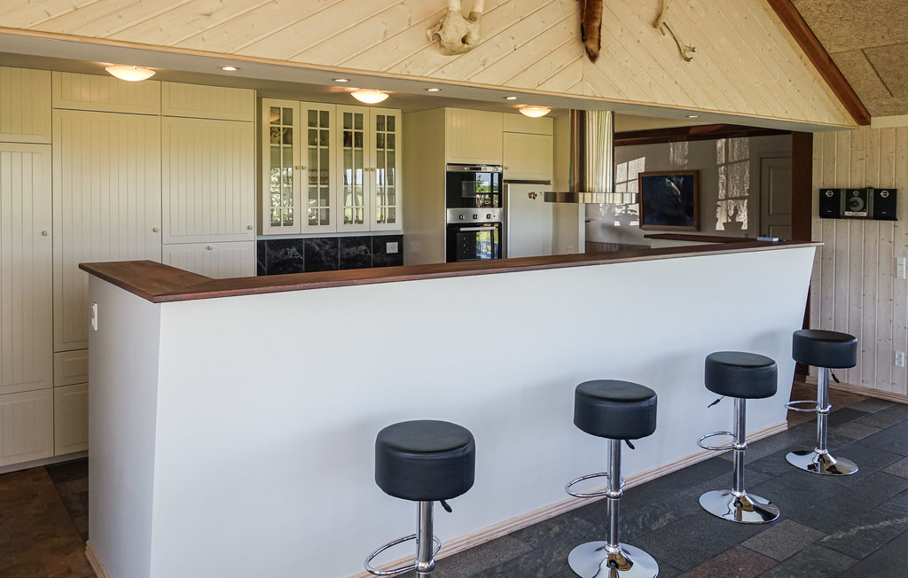 Ferieleilighet - Dueodde , Danmark - I62870 41