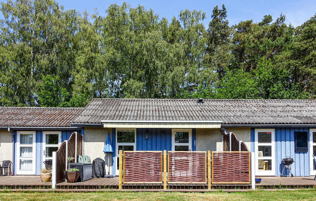 Lejlighed - Dueodde , Danmark - I62932 11