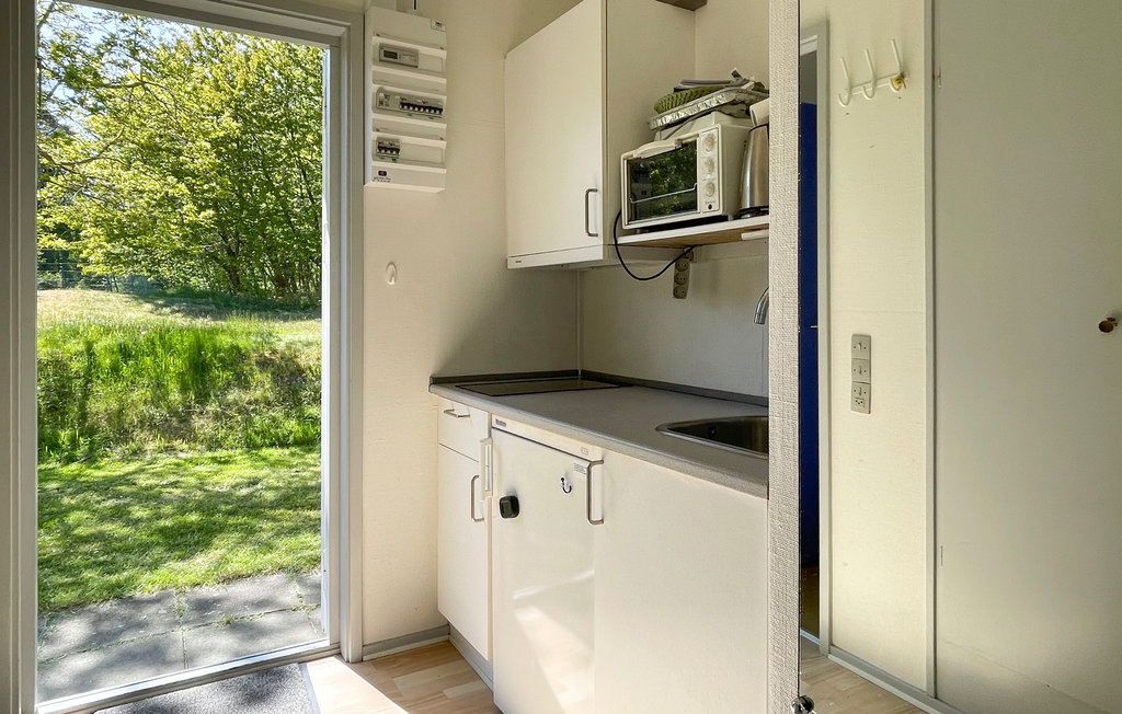 Ferieleilighet - Dueodde , Danmark - I62904 6