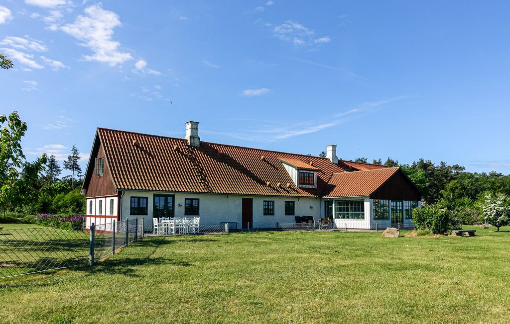 Ferieleilighet - Dueodde , Danmark - I62870 9