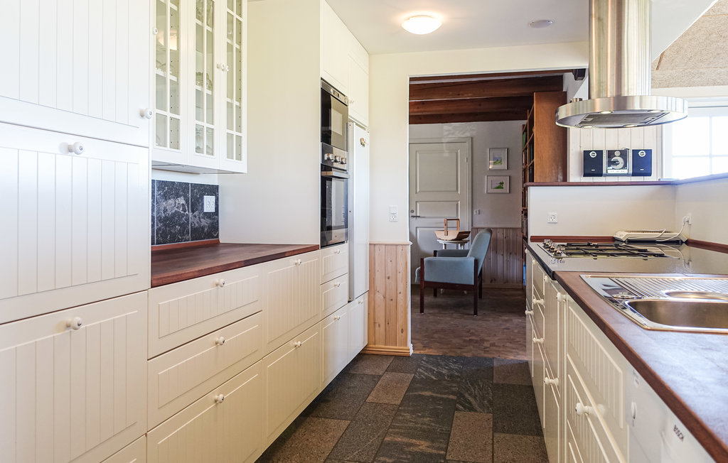 Ferieleilighet - Dueodde , Danmark - I62870 40