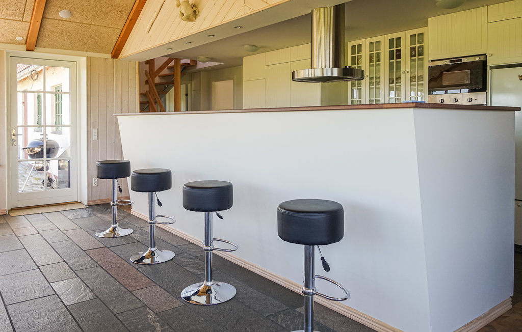 Ferieleilighet - Dueodde , Danmark - I62870 38