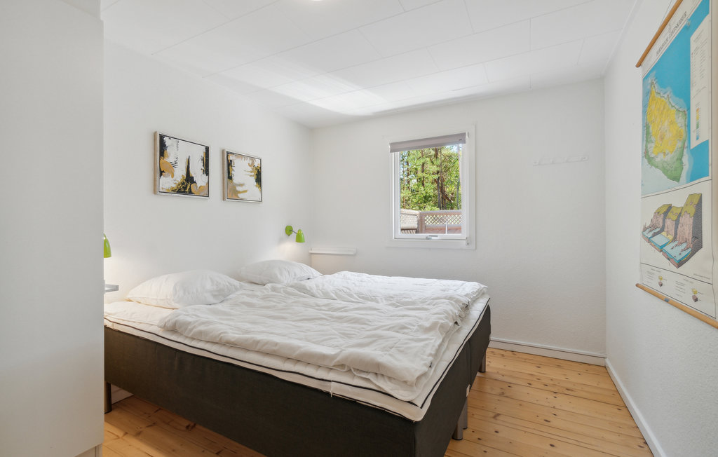 Feriehuse - Strandmarken , Danmark - I62701 15