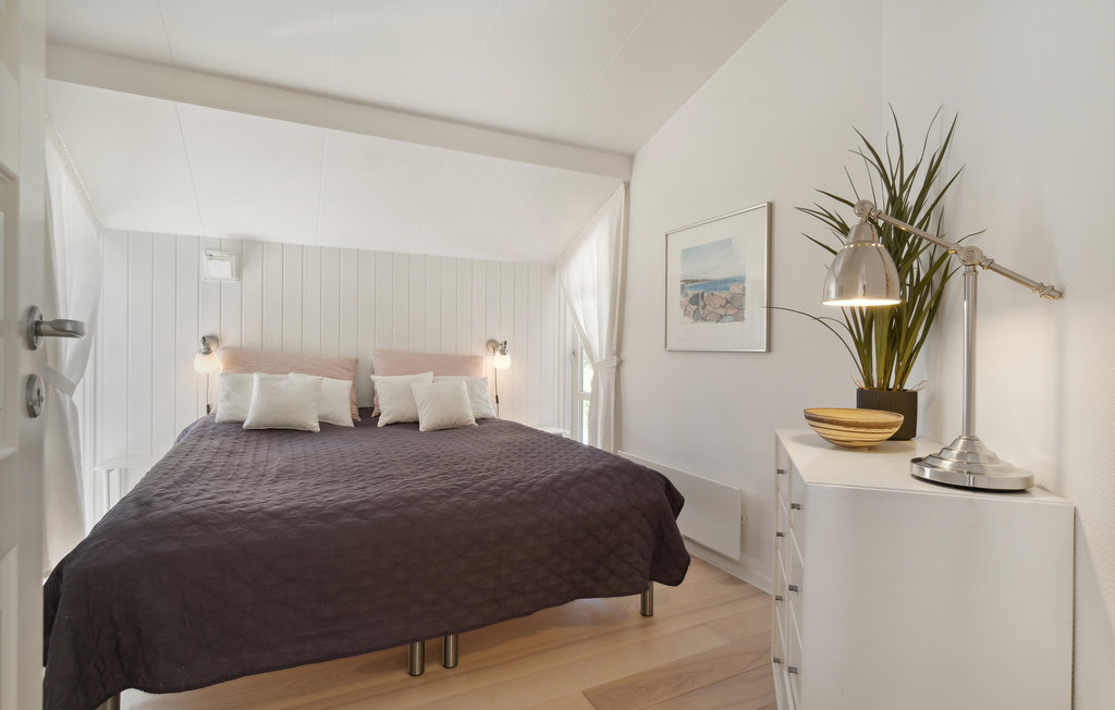 Feriehus - Dueodde , Danmark - I62835 18
