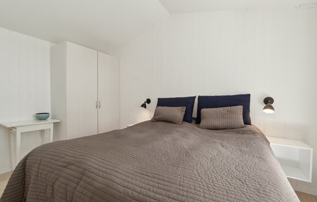 Feriehus - Dueodde , Danmark - I62835 21