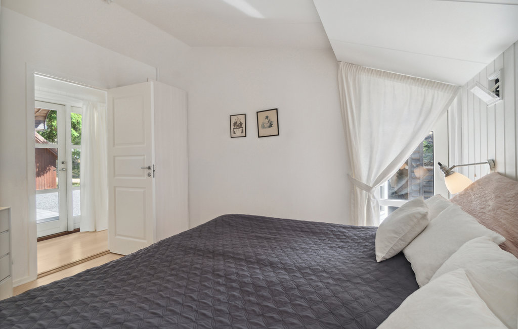 Feriehus - Dueodde , Danmark - I62835 19
