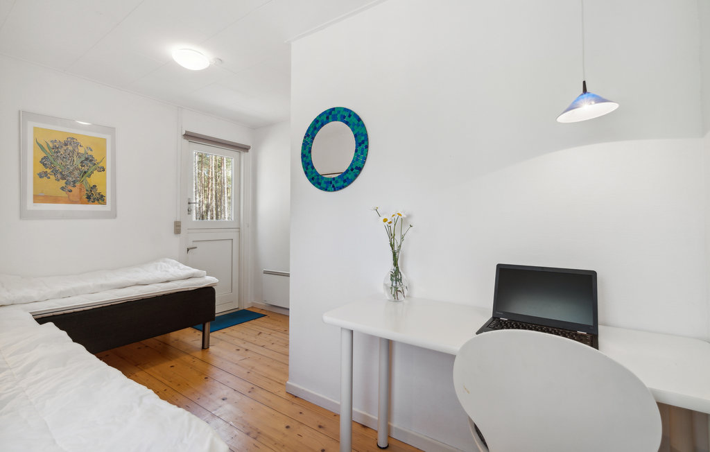 Feriehuse - Strandmarken , Danmark - I62701 17