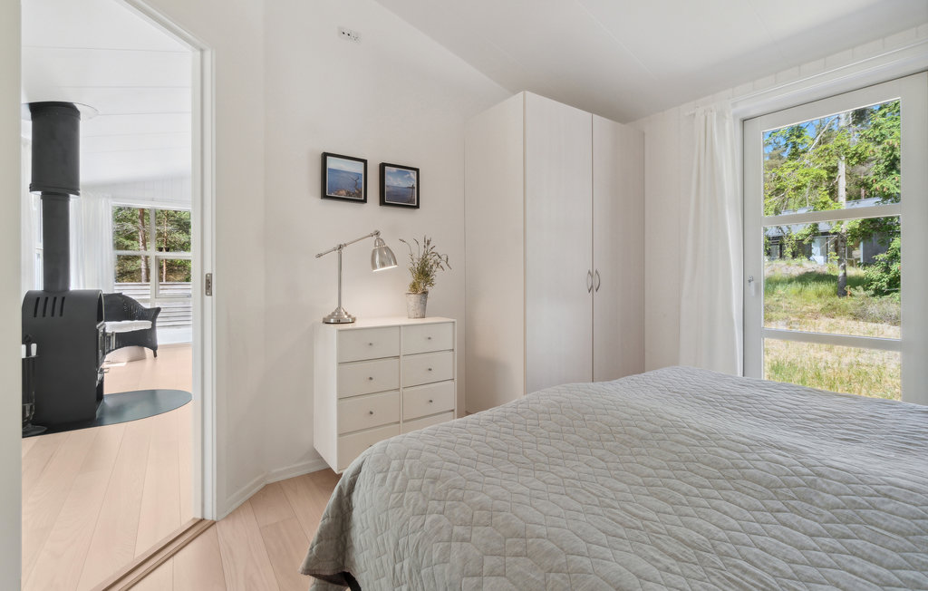 Feriehus - Dueodde , Danmark - I62835 22