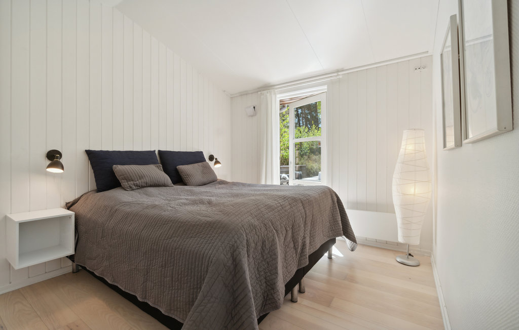 Feriehus - Dueodde , Danmark - I62835 20