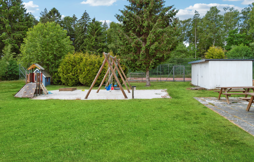 Ferieleilighet - Dueodde , Danmark - I62936 14