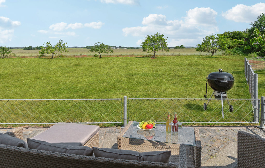 Ferieleilighet - Dueodde , Danmark - I62869 16