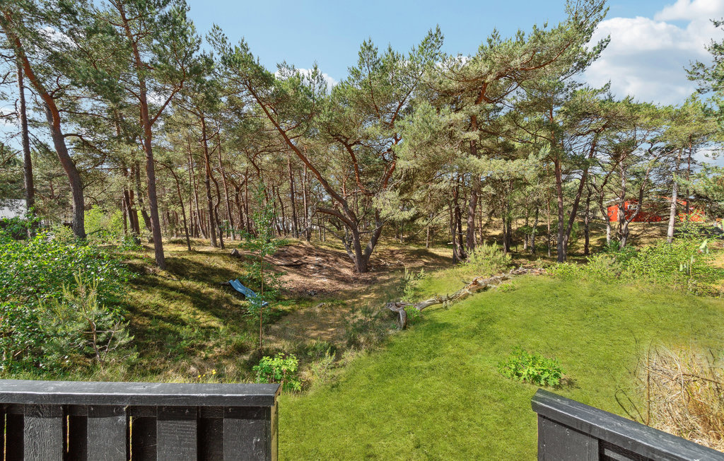 Feriehus - Dueodde , Danmark - I62834 6