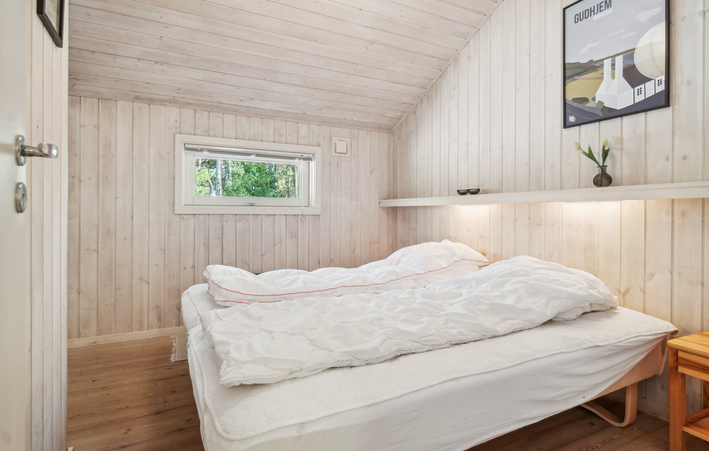 Feriehus - Dueodde , Danmark - I62830 23