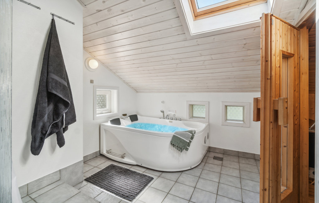 Feriehus - Dueodde , Danmark - I62830 6
