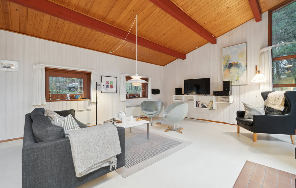 Ferienhaus - Dueodde , Dänemark - I62730 2