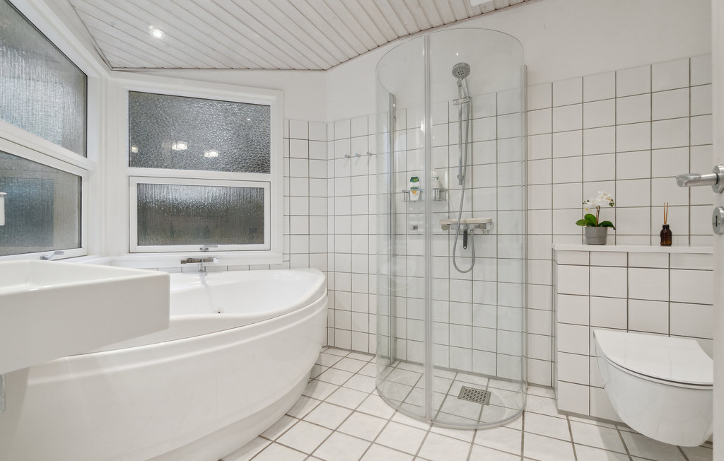 Ferienhaus - Dueodde , Dänemark - I62850 23