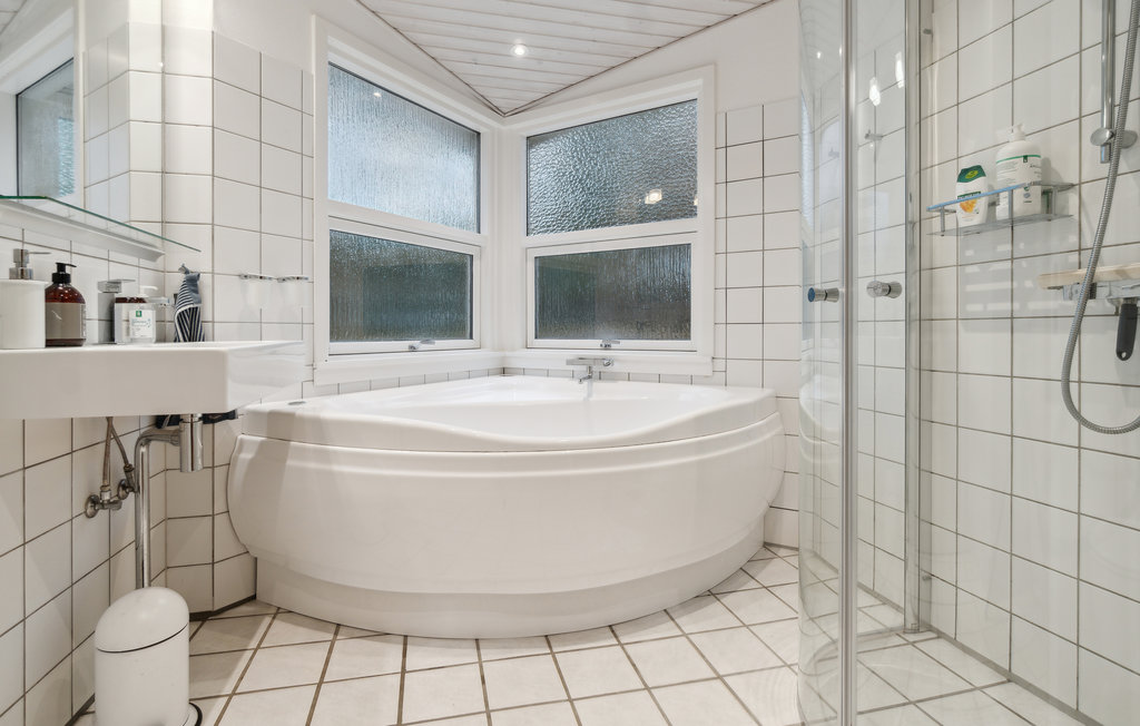 Ferienhaus - Dueodde , Dänemark - I62850 24