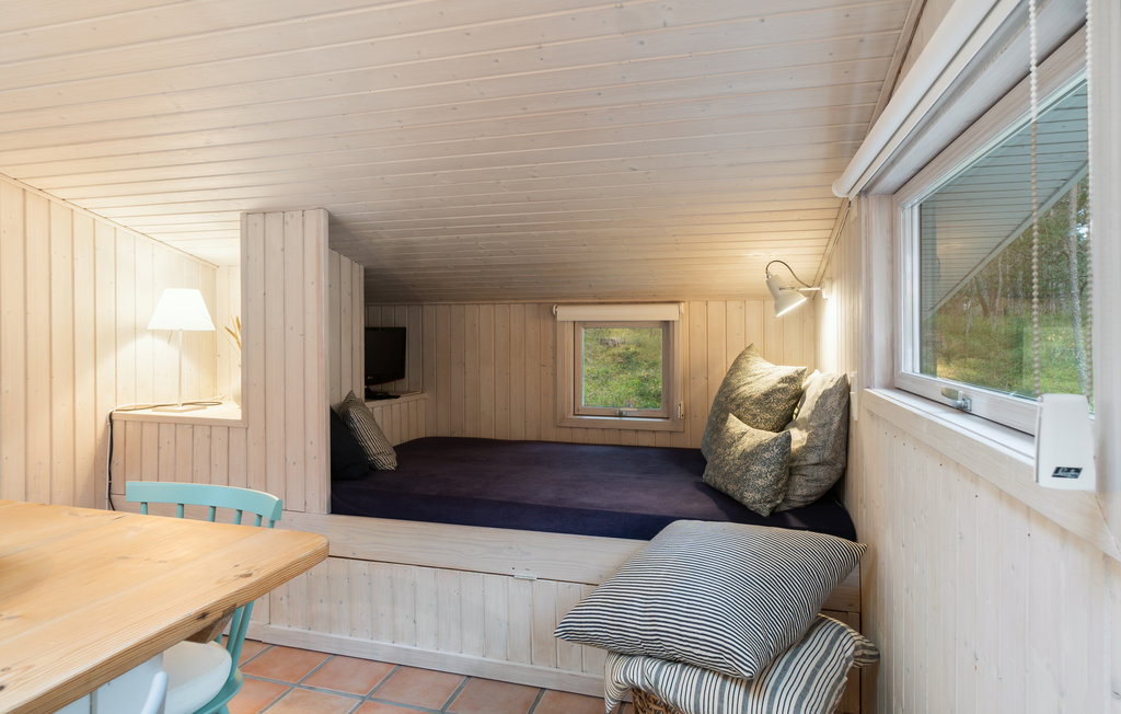 Ferienhaus - Dueodde , Dänemark - I62850 18