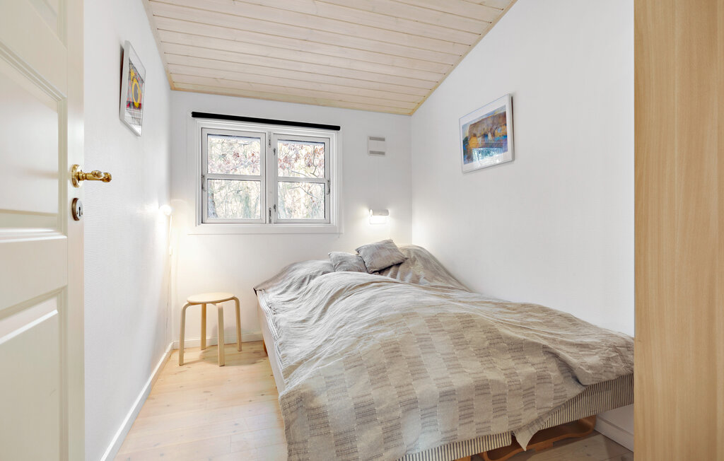 Feriehus - Dueodde , Danmark - I62890 13