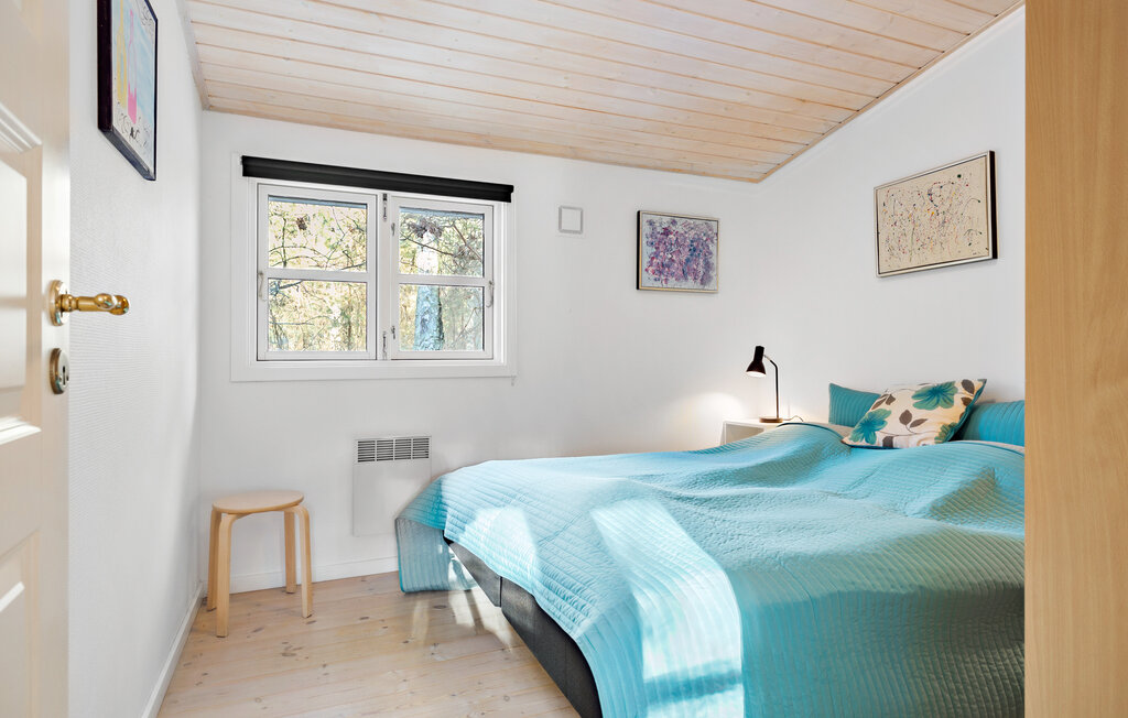 Feriehus - Dueodde , Danmark - I62890 14