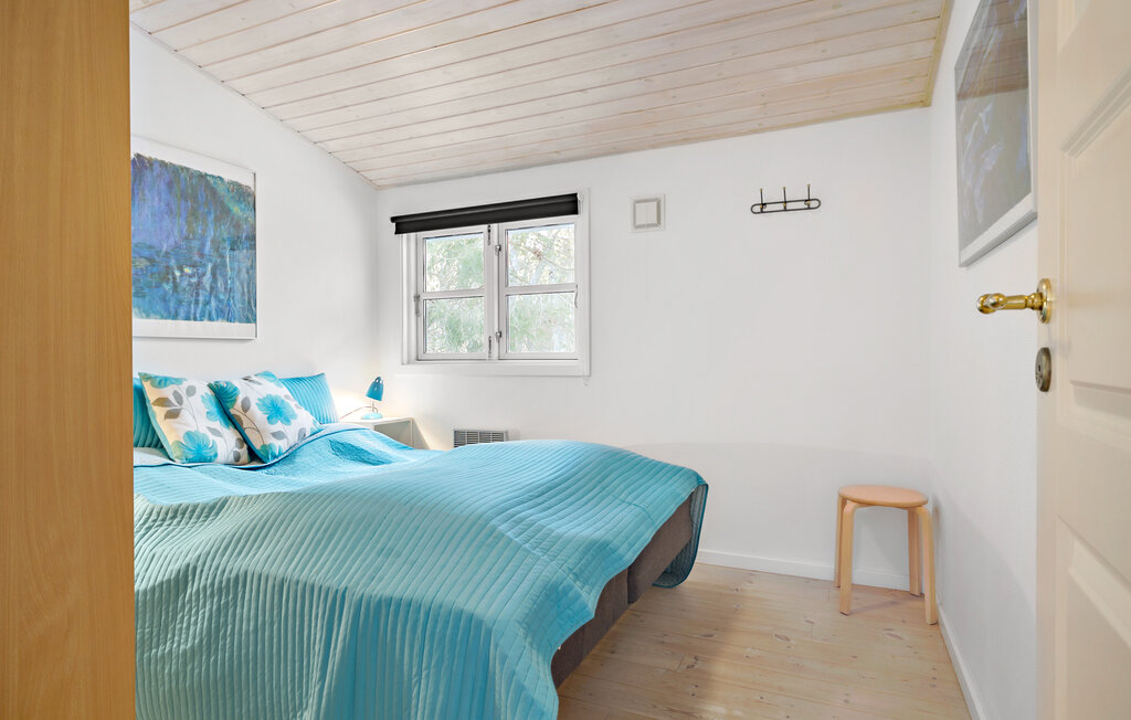 Feriehus - Dueodde , Danmark - I62890 15