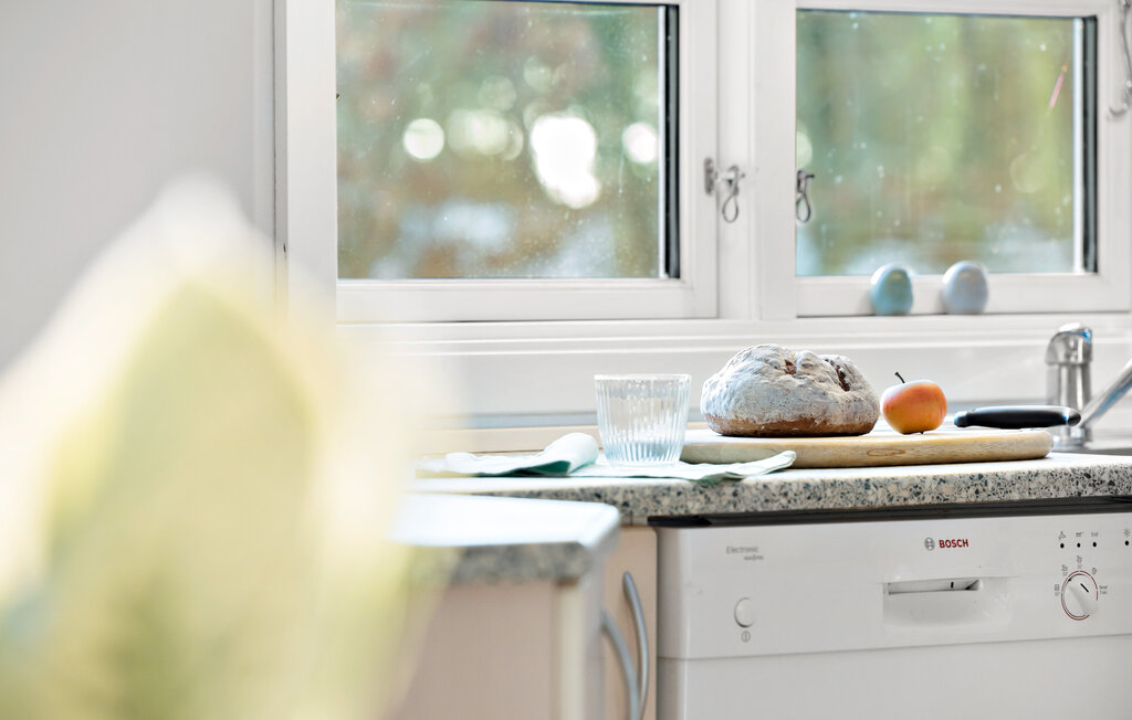 Feriehus - Dueodde , Danmark - I62890 11