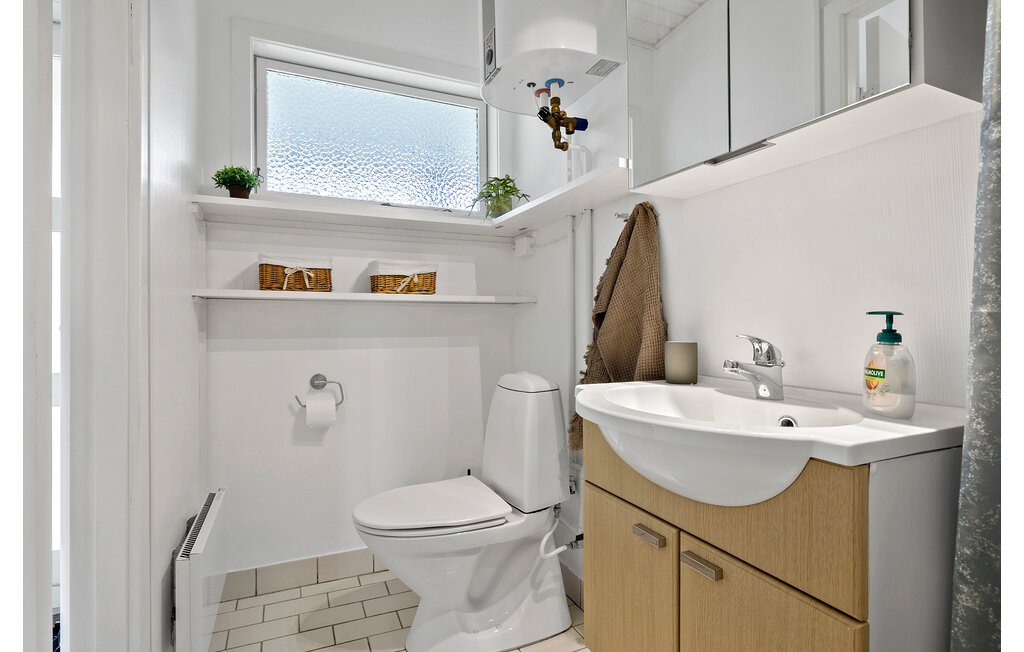 Ferieleilighet - Dueodde , Danmark - I62936 20