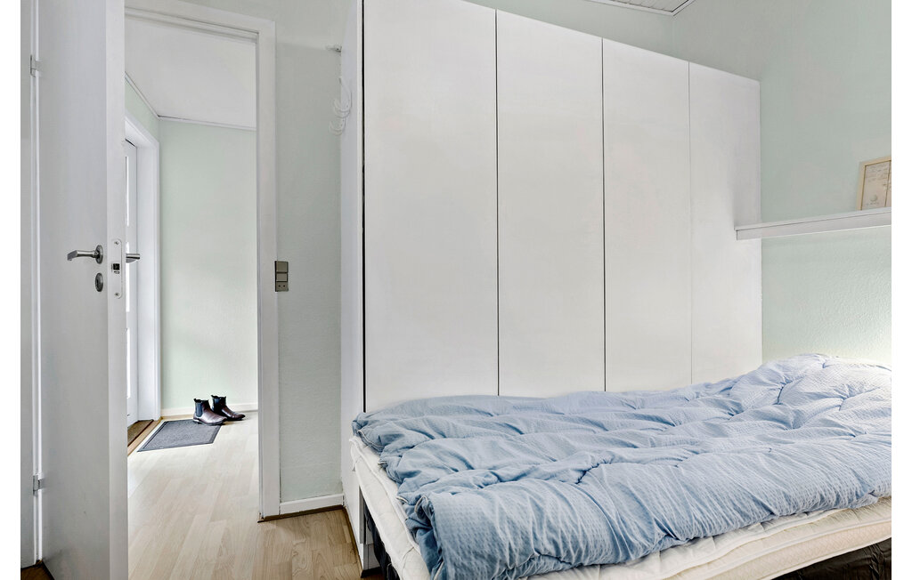 Ferieleilighet - Dueodde , Danmark - I62936 17