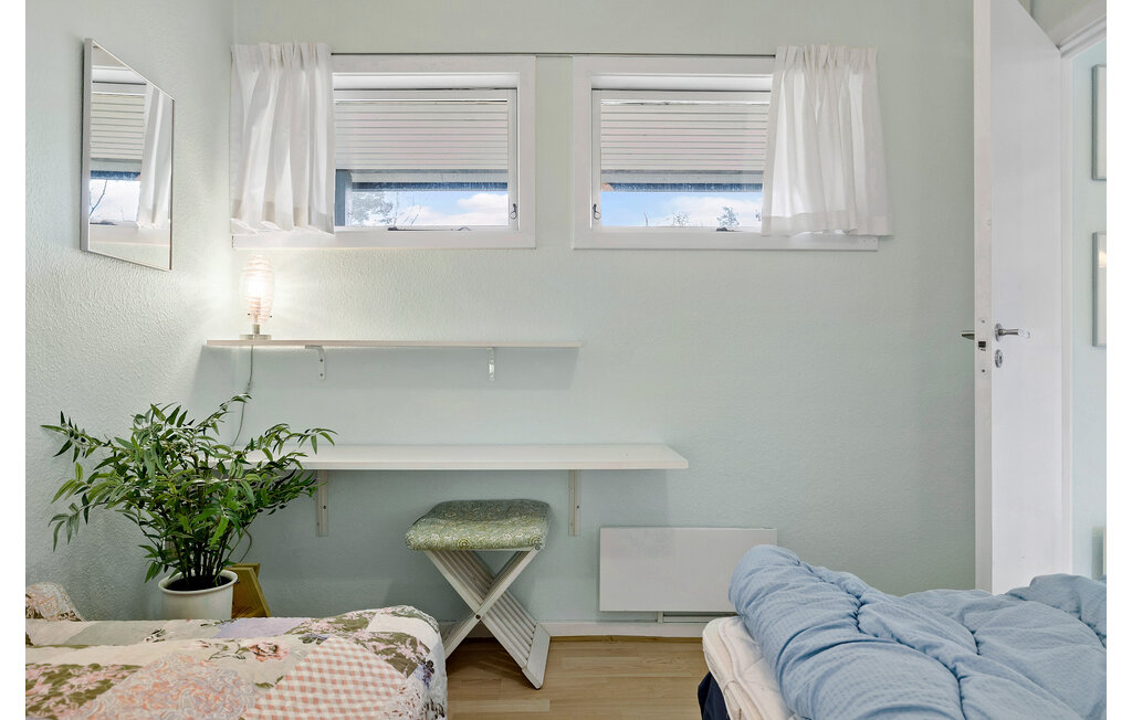 Ferieleilighet - Dueodde , Danmark - I62936 18