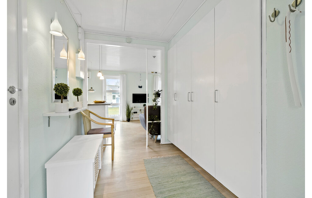Ferieleilighet - Dueodde , Danmark - I62936 15