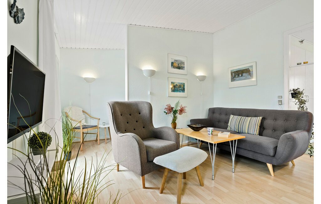 Ferieleilighet - Dueodde , Danmark - I62936 4