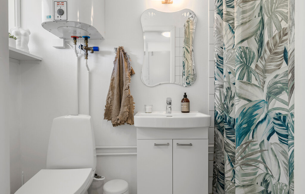 Ferienwohnung - Dueodde , Dänemark - I62944 22