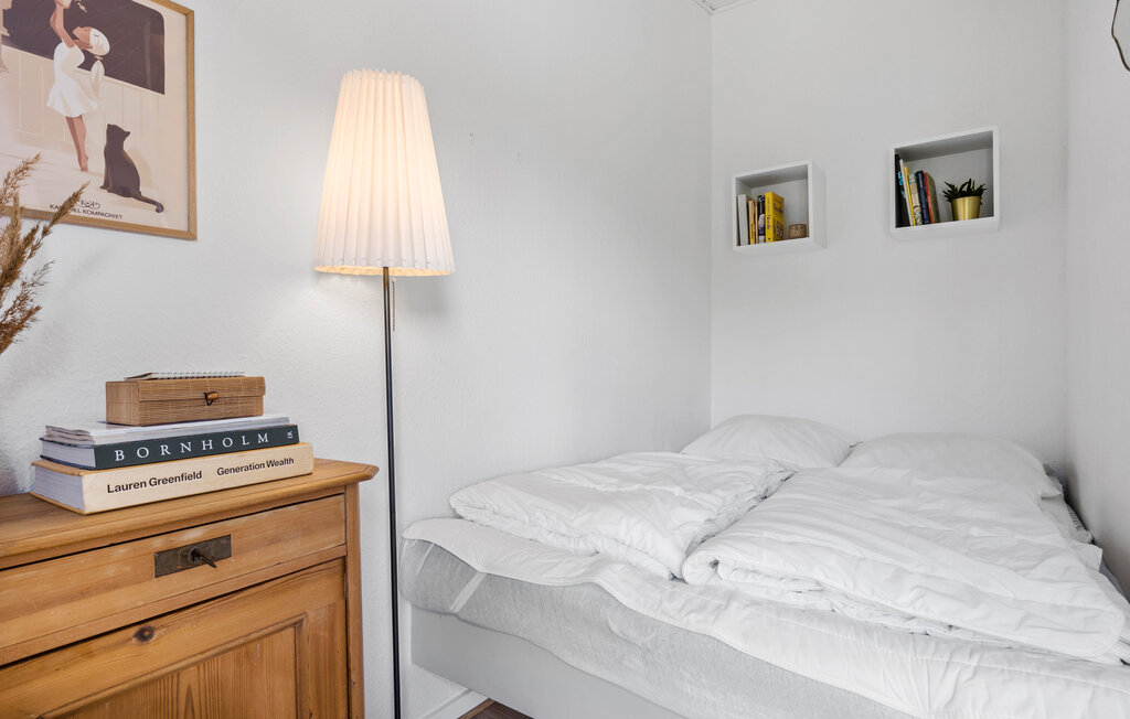 Ferienwohnung - Dueodde , Dänemark - I62944 18