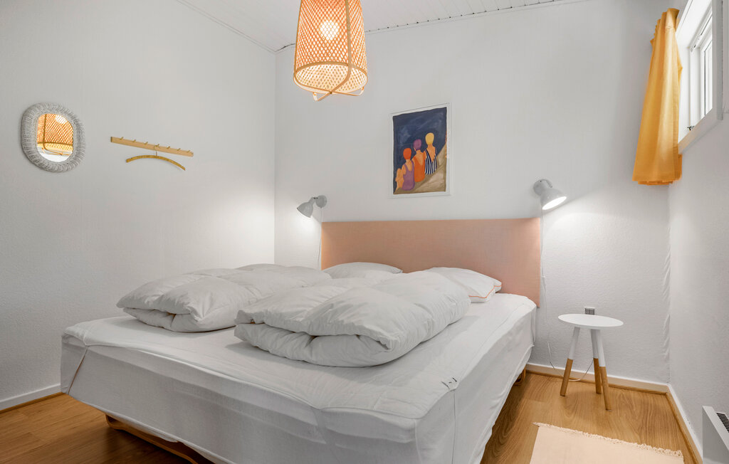 Ferienwohnung - Dueodde , Dänemark - I62944 20