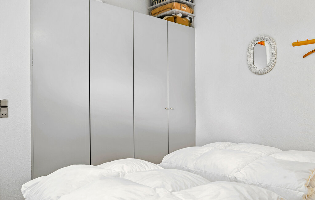 Ferienwohnung - Dueodde , Dänemark - I62944 21