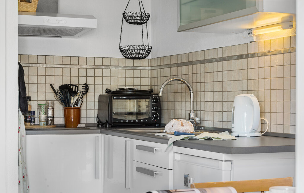 Ferienwohnung - Dueodde , Dänemark - I62944 4
