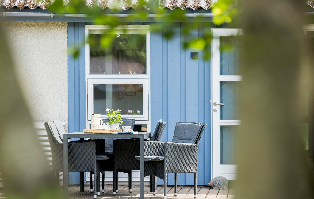 Ferienwohnung - Dueodde , Dänemark - I62944 11