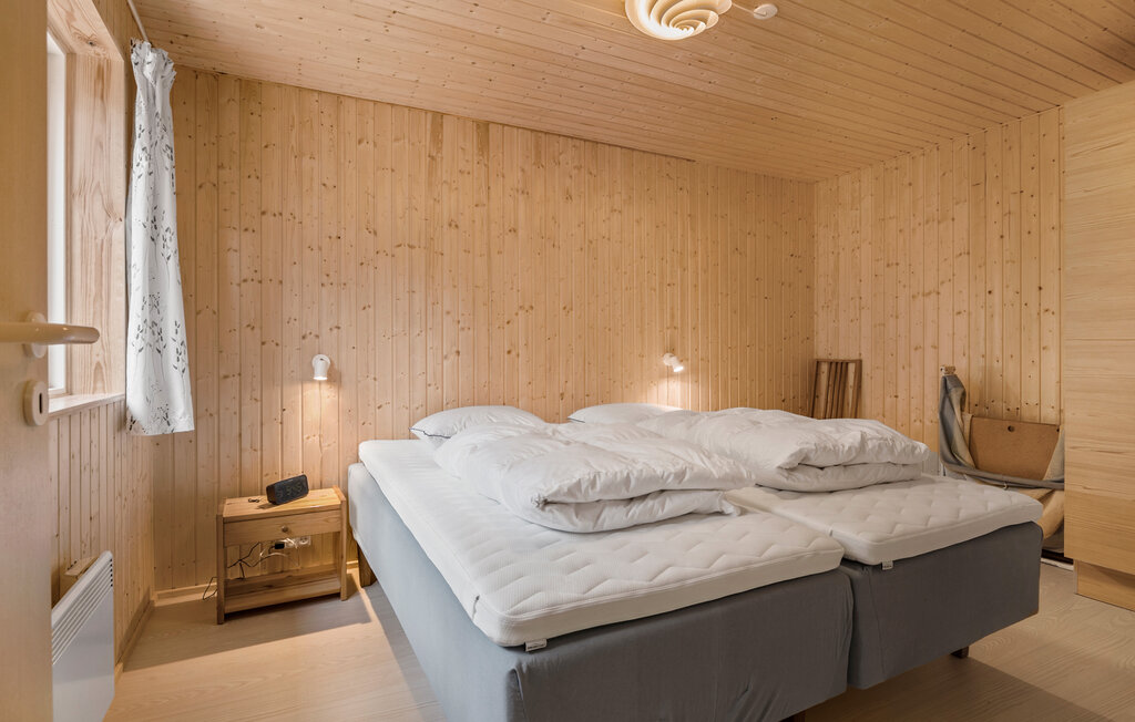 Ferienhaus - Dueodde , Dänemark - I62889 15