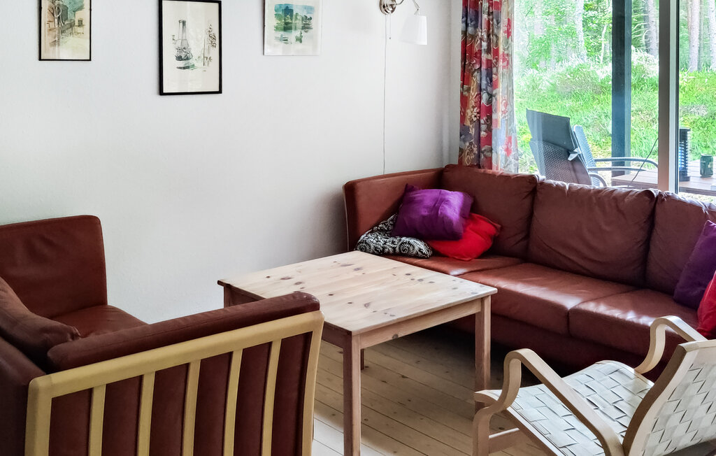 Ferienhaus - Dueodde , Dänemark - I62845 3
