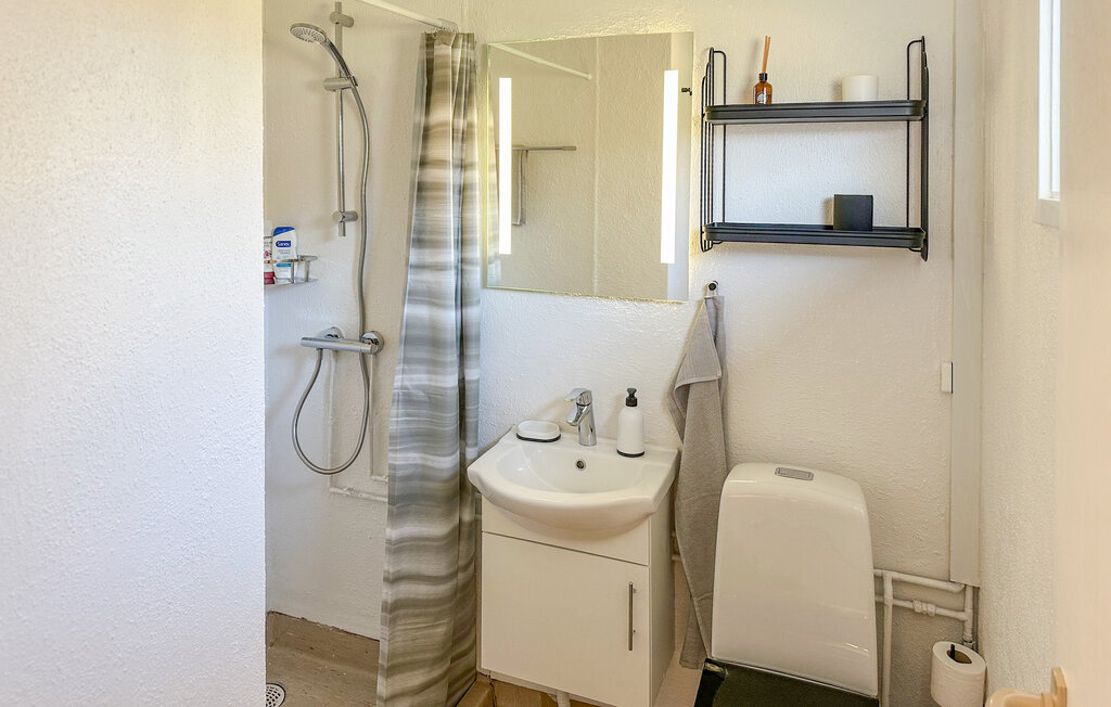 Semesterlägenhet - Dueodde , Danmark - I62922 24
