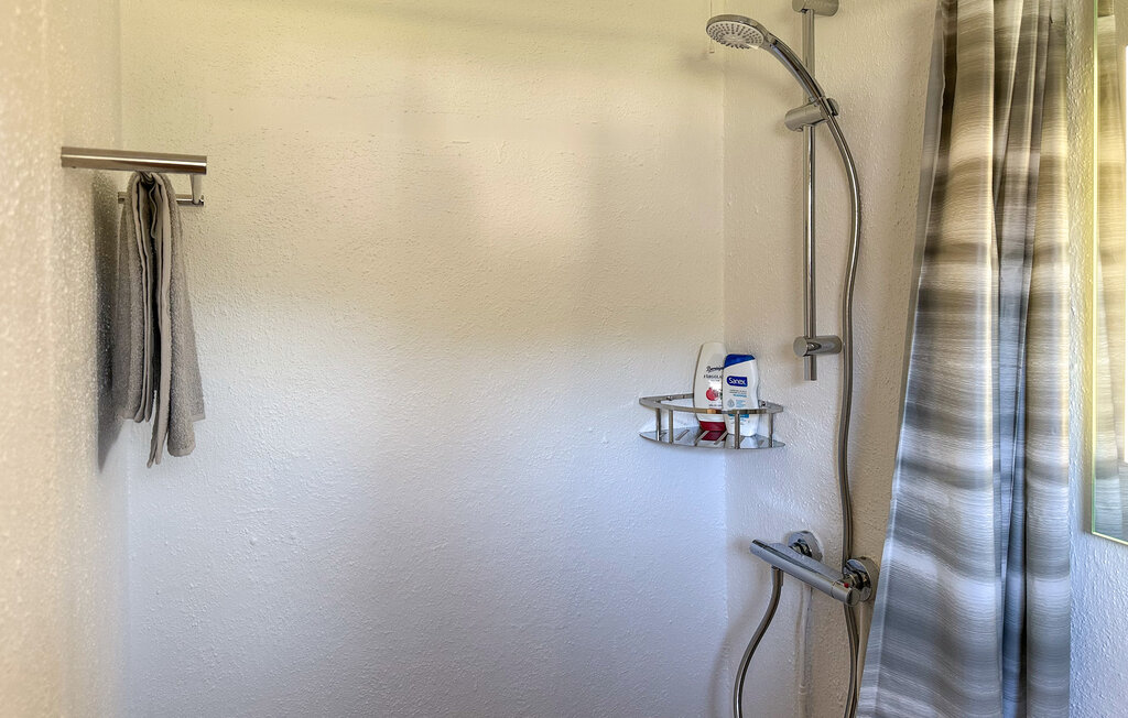 Semesterlägenhet - Dueodde , Danmark - I62922 25