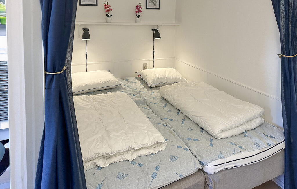 Semesterlägenhet - Dueodde , Danmark - I62922 7