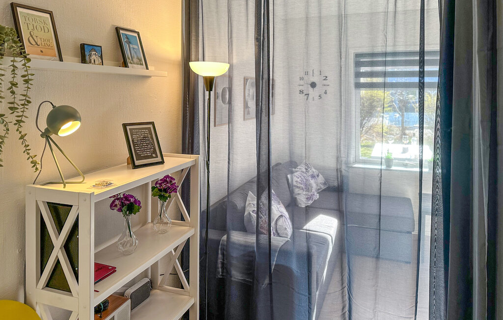 Semesterlägenhet - Dueodde , Danmark - I62922 8