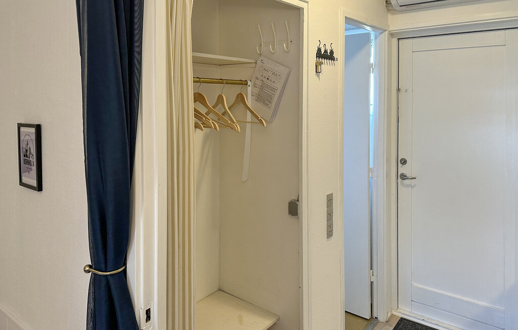 Semesterlägenhet - Dueodde , Danmark - I62922 23