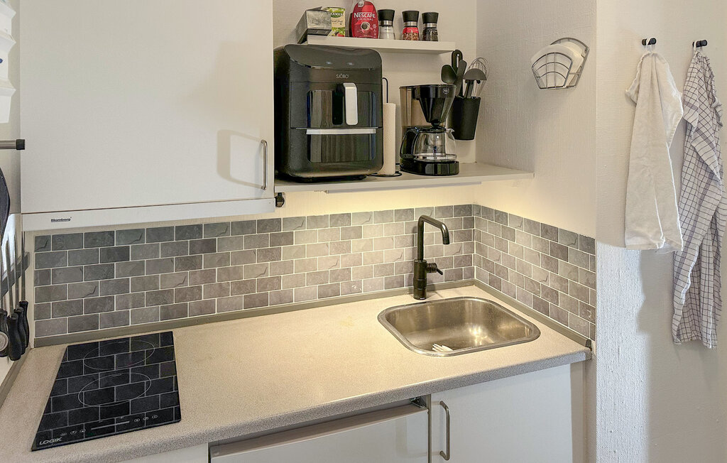 Semesterlägenhet - Dueodde , Danmark - I62922 22